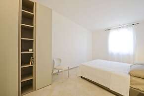 Blue Sea - Villa Scirocco 33 - Locz