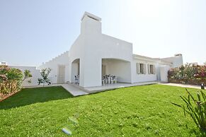 Blue Sea - Villa Scirocco 33 - Locz