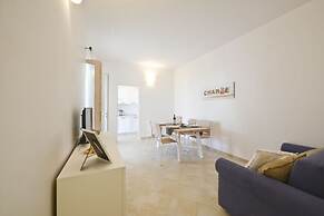 Blue Sea - Villa Scirocco 33 - Locz