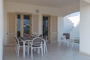 Blue Sea - Villa Scirocco 33 - Locz