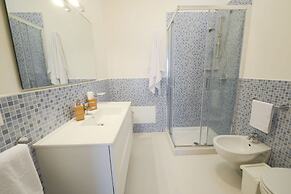 Blue Sea - Villa Scirocco 33 - Locz