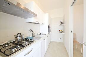 Blue Sea - Villa Eolo 30 - Locz