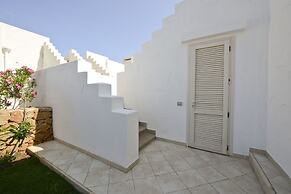Blue Sea - Villa Eolo 30 - Locz