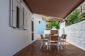 Siora Agiolina 2 BD Private Pool Villa
