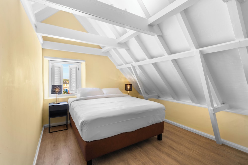 Drift Hotels