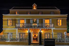 Drift Hotels