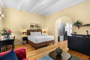 Drift Hotels
