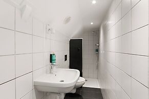 Drift Hotels