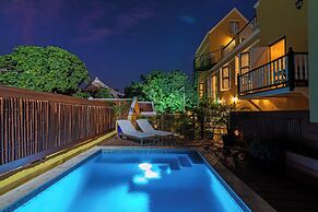 Drift Hotels