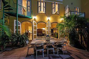 Drift Hotels