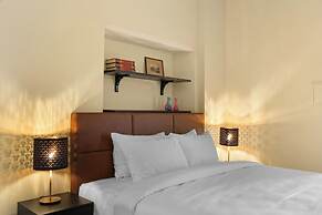 Drift Hotels