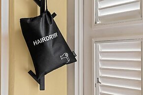 Drift Hotels