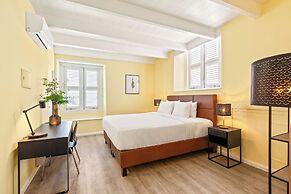 Drift Hotels