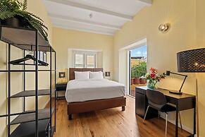 Drift Hotels