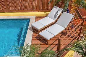 Drift Hotels