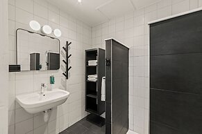 Drift Hotels