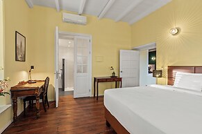 Drift Hotels