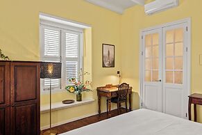 Drift Hotels