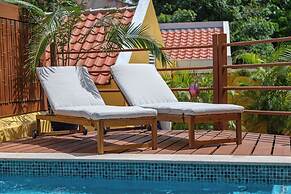 Drift Hotels