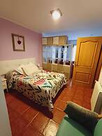 hotel apartamentos el coterin