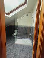 hotel apartamentos el coterin