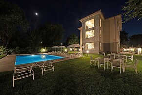 Villa Caterina 10 - LOC