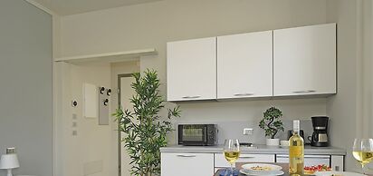 Villa Caterina 10 - LOC