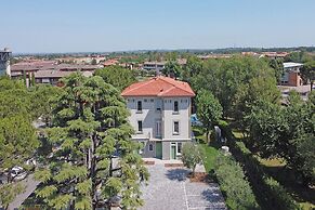 Villa Caterina 10 - LOC