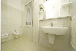 Villa Caterina 10 - LOC