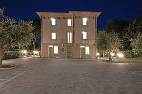 Villa Caterina 10 - LOC