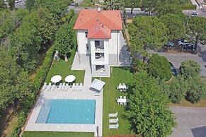 Villa Caterina 10 - LOC