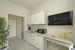 Villa Caterina 10 - LOC