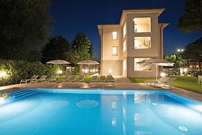 Villa Caterina 10 - LOC