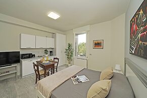 Villa Caterina 10 - LOC