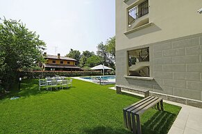 Villa Caterina 10 - LOC