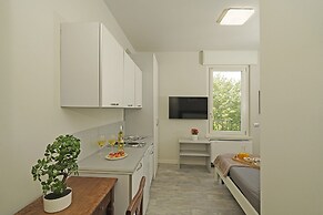 Villa Caterina 10 - LOC