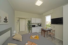Villa Caterina 10 - LOC