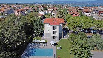 Villa Caterina 10 - LOC