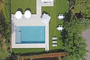 Villa Caterina 10 - LOC