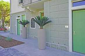 Villa Caterina 10 - LOC