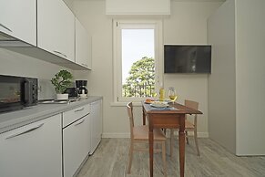 Villa Caterina 10 - LOC