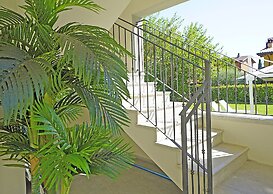 Villa Caterina 10 - LOC
