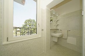 Villa Caterina 10 - LOC