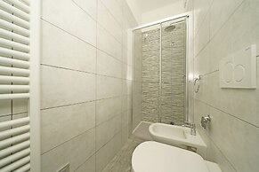Villa Caterina 10 - LOC