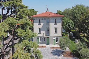 Villa Caterina 10 - LOC