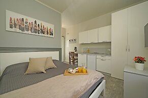 Villa Caterina 10 - LOC