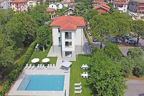 Villa Caterina 10 - LOC