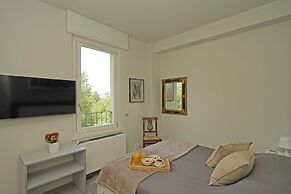 Villa Caterina 10 - LOC