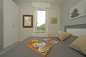 Villa Caterina 10 - LOC