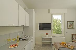 Villa Caterina 10 - LOC